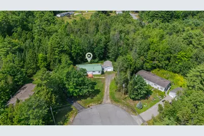 14 Josephine Lane, Brunswick, ME 04011 - Photo 57