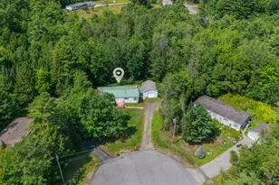 14 Josephine Ln, Brunswick, ME 04011 - Photo 57