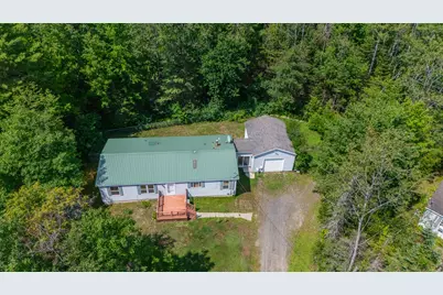 14 Josephine Lane, Brunswick, ME 04011 - Photo 55