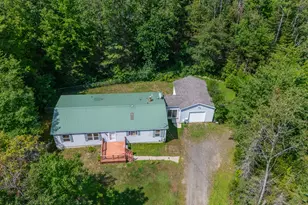 14 Josephine Ln, Brunswick, ME 04011 - Photo 55