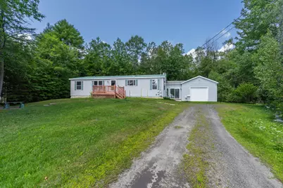 14 Josephine Lane, Brunswick, ME 04011 - Photo 61