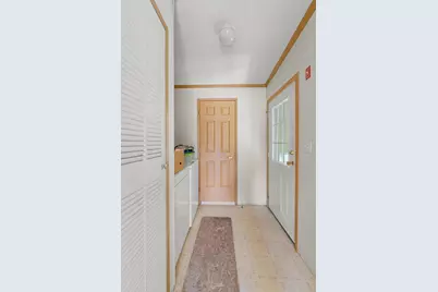 14 Josephine Lane, Brunswick, ME 04011 - Photo 13