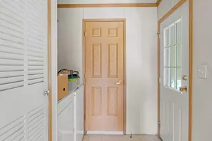 14 Josephine Ln, Brunswick, ME 04011 - Photo 13