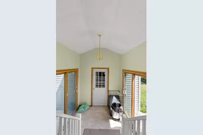 14 Josephine Lane, Brunswick, ME 04011 - Photo 15