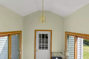 14 Josephine Ln, Brunswick, ME 04011 - Photo 15