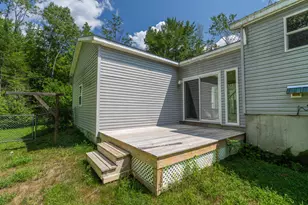 14 Josephine Ln, Brunswick, ME 04011 - Photo 19