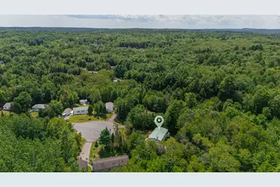 14 Josephine Lane, Brunswick, ME 04011 - Photo 59