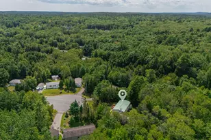 14 Josephine Ln, Brunswick, ME 04011 - Photo 59