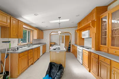 14 Josephine Lane, Brunswick, ME 04011 - Photo 23