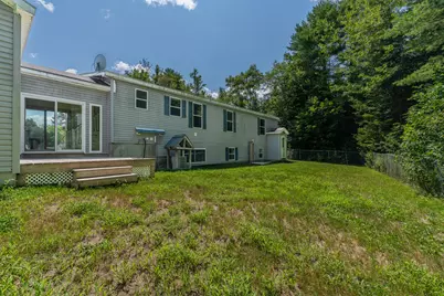 14 Josephine Lane, Brunswick, ME 04011 - Photo 5