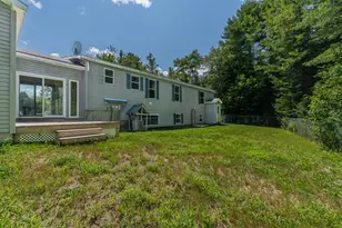 14 Josephine Ln, Brunswick, ME 04011 - Photo 5
