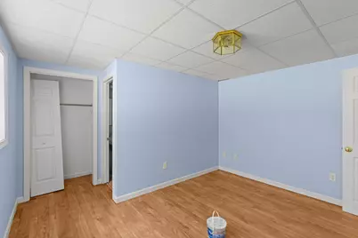 14 Josephine Lane, Brunswick, ME 04011 - Photo 43