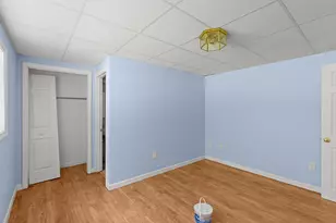 14 Josephine Ln, Brunswick, ME 04011 - Photo 43