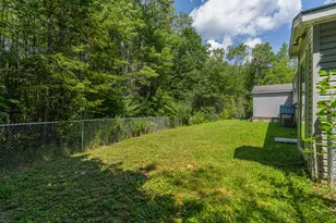 14 Josephine Ln, Brunswick, ME 04011 - Photo 49