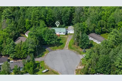 14 Josephine Lane, Brunswick, ME 04011 - Photo 3