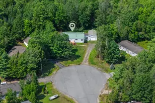14 Josephine Ln, Brunswick, ME 04011 - Photo 3