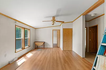 14 Josephine Lane, Brunswick, ME 04011 - Photo 25