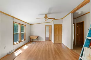 14 Josephine Ln, Brunswick, ME 04011 - Photo 25