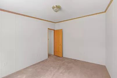 14 Josephine Lane, Brunswick, ME 04011 - Photo 33