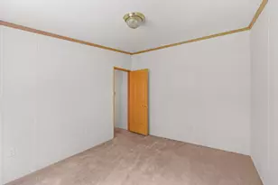 14 Josephine Ln, Brunswick, ME 04011 - Photo 33