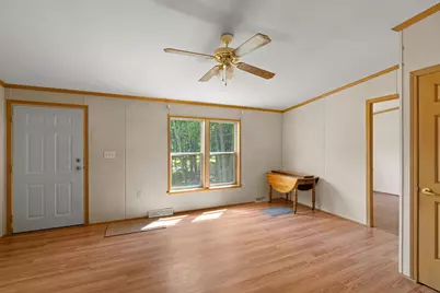 14 Josephine Lane, Brunswick, ME 04011 - Photo 35