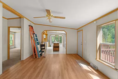 14 Josephine Lane, Brunswick, ME 04011 - Photo 39