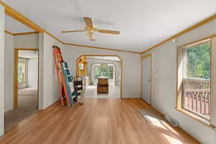 14 Josephine Ln, Brunswick, ME 04011 - Photo 39