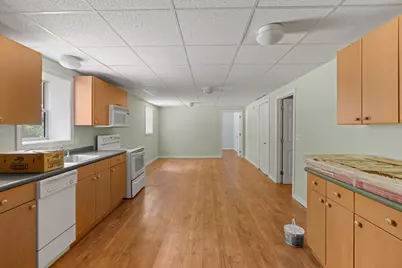 14 Josephine Lane, Brunswick, ME 04011 - Photo 41