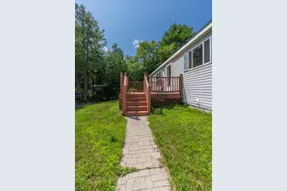 14 Josephine Lane, Brunswick, ME 04011 - Photo 9