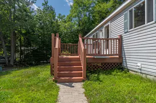 14 Josephine Ln, Brunswick, ME 04011 - Photo 9