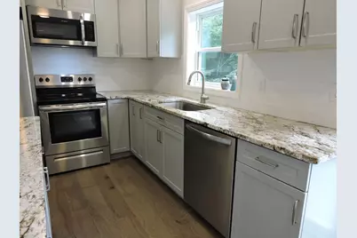 7 Autumn Lane, North Yarmouth, ME 04097 - Photo 15
