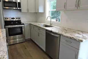 7 Autumn Ln, North Yarmouth, ME 04097 - Photo 15