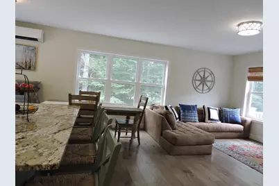 7 Autumn Lane, North Yarmouth, ME 04097 - Photo 17