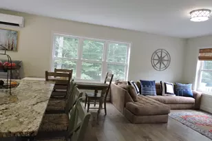 7 Autumn Ln, North Yarmouth, ME 04097 - Photo 17