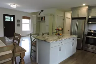 7 Autumn Ln, North Yarmouth, ME 04097 - Photo 11