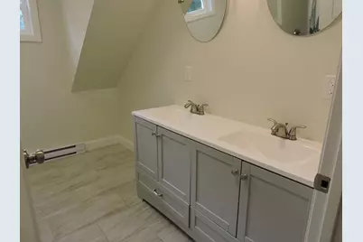 7 Autumn Lane, North Yarmouth, ME 04097 - Photo 37