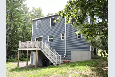 7 Autumn Lane, North Yarmouth, ME 04097 - Photo 5