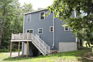 7 Autumn Ln, North Yarmouth, ME 04097 - Photo 5
