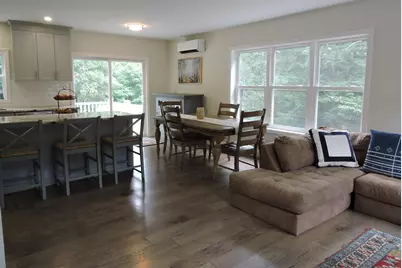7 Autumn Lane, North Yarmouth, ME 04097 - Photo 13