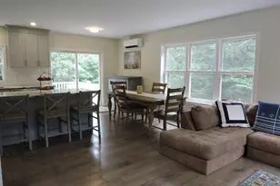 7 Autumn Ln, North Yarmouth, ME 04097 - Photo 13