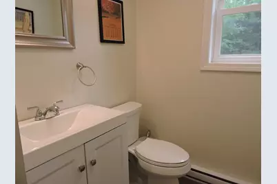 7 Autumn Lane, North Yarmouth, ME 04097 - Photo 21