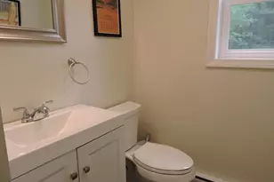 7 Autumn Ln, North Yarmouth, ME 04097 - Photo 21