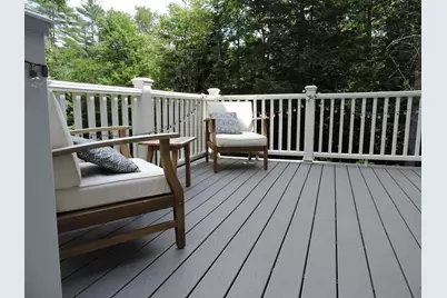 7 Autumn Lane, North Yarmouth, ME 04097 - Photo 19