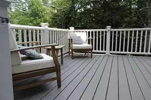 7 Autumn Ln, North Yarmouth, ME 04097 - Photo 19