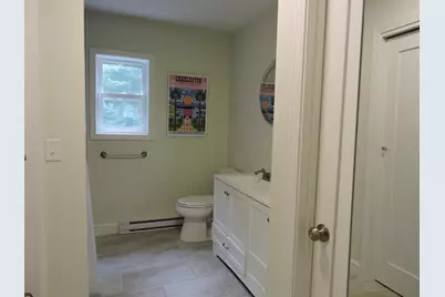 7 Autumn Lane, North Yarmouth, ME 04097 - Photo 27