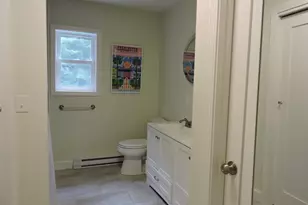 7 Autumn Ln, North Yarmouth, ME 04097 - Photo 27