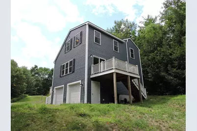 7 Autumn Lane, North Yarmouth, ME 04097 - Photo 45