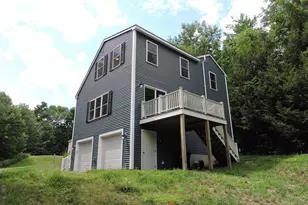 7 Autumn Ln, North Yarmouth, ME 04097 - Photo 45