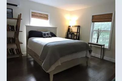 7 Autumn Lane, North Yarmouth, ME 04097 - Photo 25