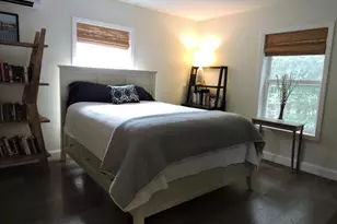 7 Autumn Ln, North Yarmouth, ME 04097 - Photo 25